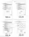 Fig. 06 - APPARATUS, COMPUTER-READABLE STORAGE MEDIUM AND METHOD FOR PROVIDING A WIDGET AND CONTENT THEREFOR