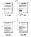 Fig. 07 - APPARATUS, COMPUTER-READABLE STORAGE MEDIUM AND METHOD FOR PROVIDING A WIDGET AND CONTENT THEREFOR