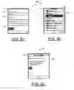 Fig. 08 - APPARATUS, COMPUTER-READABLE STORAGE MEDIUM AND METHOD FOR PROVIDING A WIDGET AND CONTENT THEREFOR