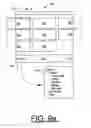 Fig. 09 - APPARATUS, COMPUTER-READABLE STORAGE MEDIUM AND METHOD FOR PROVIDING A WIDGET AND CONTENT THEREFOR