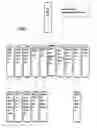 Fig. 02 - Business method and system for providing remuneration to consumers for viewing advertisements locally nationally and globally