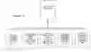Fig. 10 - Business method and system for providing remuneration to consumers for viewing advertisements locally nationally and globally