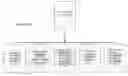 Fig. 11 - Business method and system for providing remuneration to consumers for viewing advertisements locally nationally and globally