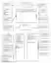 Fig. 01 - Method of Promotion and Advertisement of a Website