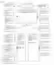 Fig. 02 - Method of Promotion and Advertisement of a Website