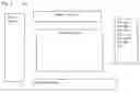 Fig. 03 - Method of Promotion and Advertisement of a Website