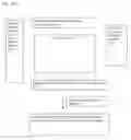Fig. 04 - Method of Promotion and Advertisement of a Website