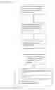 Fig. 06 - Method of Promotion and Advertisement of a Website