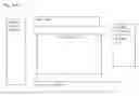 Fig. 07 - Method of Promotion and Advertisement of a Website