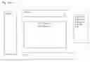Fig. 08 - Method of Promotion and Advertisement of a Website