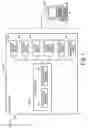 Fig. 02 - SYSTEM AND METHOD FOR GENERATING LEADS FOR THE SALE OF GOODS AND SERVICES