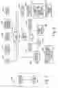 Fig. 10 - SYSTEM AND METHOD FOR GENERATING LEADS FOR THE SALE OF GOODS AND SERVICES
