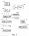 Fig. 12 - SYSTEM AND METHOD FOR GENERATING LEADS FOR THE SALE OF GOODS AND SERVICES