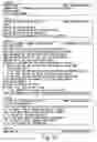 Fig. 14 - SYSTEM AND METHOD FOR GENERATING LEADS FOR THE SALE OF GOODS AND SERVICES