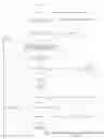 Fig. 08 -  Method of auction - Motion Reverse Auction