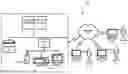 Fig. 01 - Method and System for Managing Vendor Information