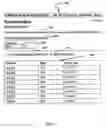 Fig. 03 - Method and System for Managing Vendor Information