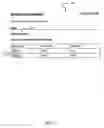 Fig. 04 - Method and System for Managing Vendor Information