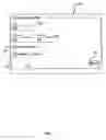 Fig. 06 - Method and System for Managing Vendor Information