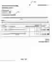 Fig. 12 - Method and System for Managing Vendor Information