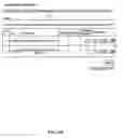 Fig. 13 - Method and System for Managing Vendor Information