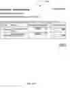 Fig. 14 - Method and System for Managing Vendor Information
