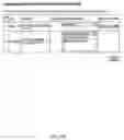 Fig. 15 - Method and System for Managing Vendor Information