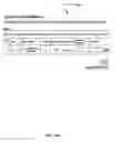 Fig. 19 - Method and System for Managing Vendor Information