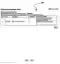 Fig. 22 - Method and System for Managing Vendor Information