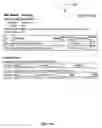 Fig. 30 - Method and System for Managing Vendor Information