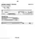 Fig. 35 - Method and System for Managing Vendor Information
