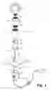 Fig. 02 - Method for creating a customer customizable lamp
