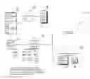 Fig. 01 - Method and administration system for management of electronic receipts