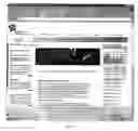 Fig. 03 - Commission management system