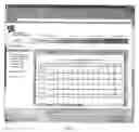 Fig. 04 - Commission management system