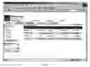 Fig. 08 - Commission management system