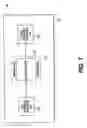 Fig. 09 - Method and apparatus for electronic collection, translation, grouping, and delivery of wage assignment information