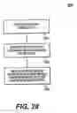 Fig. 43 - Method and apparatus for electronic collection, translation, grouping, and delivery of wage assignment information