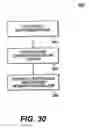 Fig. 45 - Method and apparatus for electronic collection, translation, grouping, and delivery of wage assignment information