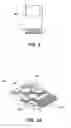 Fig. 03 - Systems and Methods for Performing File Distribution and Purchase
