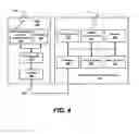 Fig. 05 - Systems and Methods for Performing File Distribution and Purchase