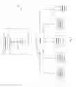 Fig. 02 - Interactive media content display system