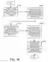 Fig. 49 - Interactive media content display system