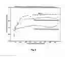Fig. 06 - Classification method and apparatus