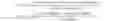 Fig. 02 - Determining relevant information for domains of interest