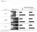 Fig. 04 - METHOD FOR PREDICTING SUGAR CHAIN STRUCTURE