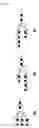 Fig. 10 - METHOD FOR PREDICTING SUGAR CHAIN STRUCTURE