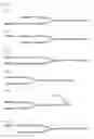 Fig. 13 - METHOD FOR PREDICTING SUGAR CHAIN STRUCTURE