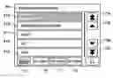 Fig. 01 - Method and apparatus for navigation system for searching objects based on multiple ranges of desired parameters