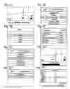 Fig. 02 - Method and apparatus for navigation system for searching objects based on multiple ranges of desired parameters